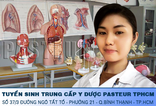 tuyển sinh trung cấp y dược tp HCM tuyen-sinh-trung-cap-y-duoc-tphcm