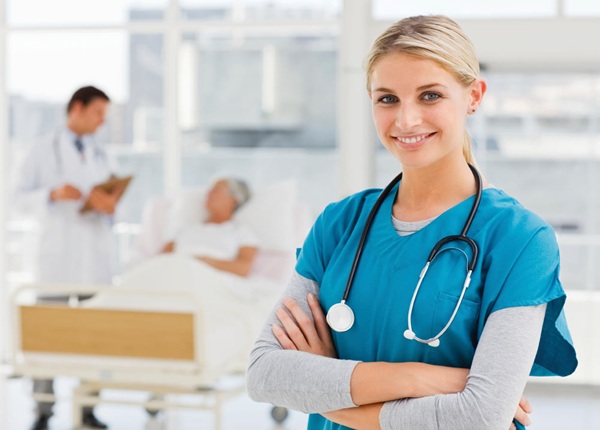Lĩnh vực Y tế có nhiều chuyên ngành khác nhau với cơ hội việc làm đa dạng
