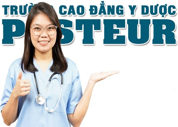 Con gái học Y nên chọn ngành nào?