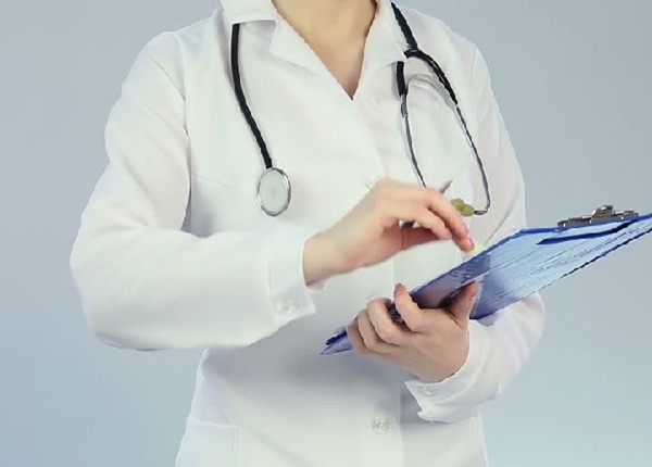 Điều kiện tuyển sinh Cao đẳng Điều dưỡng tốt nghiệp THPT
