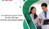 Các nghề thuộc ngành Y Dược: Cơ hội việc làm và triển vọng nghề nghiệp