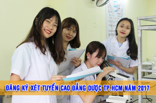 cao-dang-duoc-tphcm1