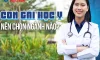 Con gái học Y nên chọn ngành nào để dễ xin việc sau khi ra trường?