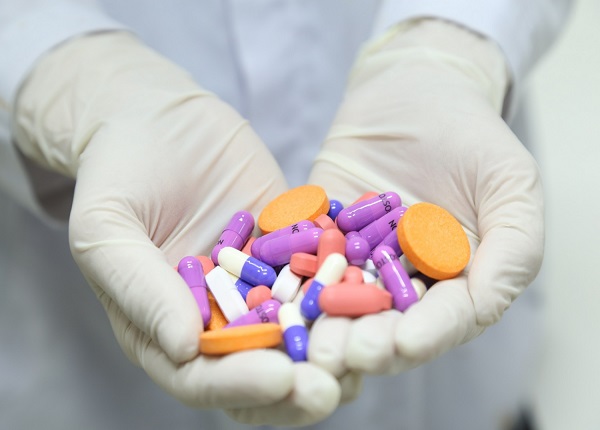 Tìm hiểu GCP trong ngành Dược