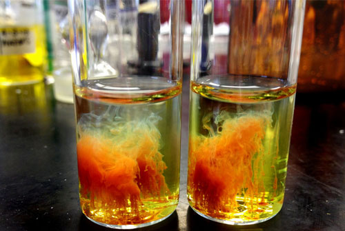 Một số công thức giải bài toán tạo muối Một số công thức giải bài toán tạo muối