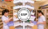 GSP trong ngành Dược: Điều kiện áp dụng và tiêu chí đánh giá