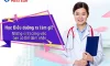 Học Điều dưỡng ra làm gì? Những vị trí công việc bạn có thể đảm nhận