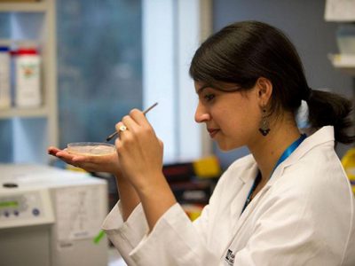 Quá trình học tập cần phải chuẩn bị tốt