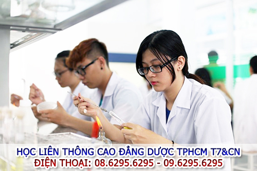 lien-thong-cao-dang-duoc-tphcm-t7-cn.jpg