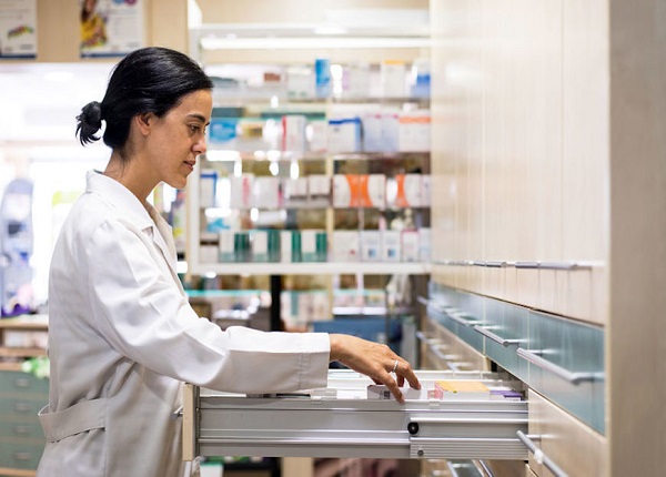 Những kiến thức cơ bản về ngành Dược