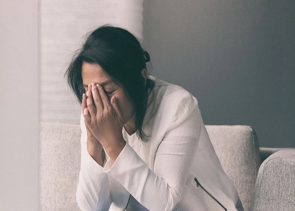Nội tiết tố đóng vai trò quan trọng trong việc duy trì sức khỏe tổng thể, sắc đẹp và đời sống tâm sinh lý phụ nữ