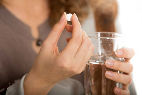 Thuốc omeprazol 20mg thường dùng điều trị bệnh về dạ dày Thuốc omeprazol 20mg thường dùng điều trị bệnh về dạ dày