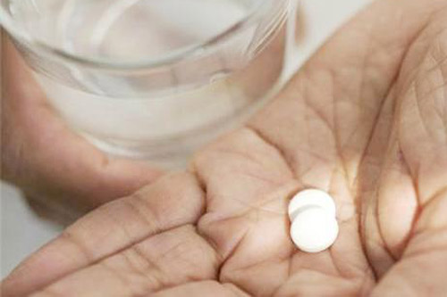 Thuốc gaviscon điều trị trào ngược dạ dày