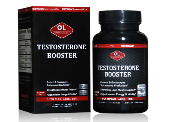 Tìm hiểu về các loại thuốc Testosterone Tìm hiểu về các loại thuốc Testosterone