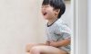 Tiêu chảy cấp dễ khiến trẻ mất nước, suy dinh dưỡng nếu không được xử lý kịp thời