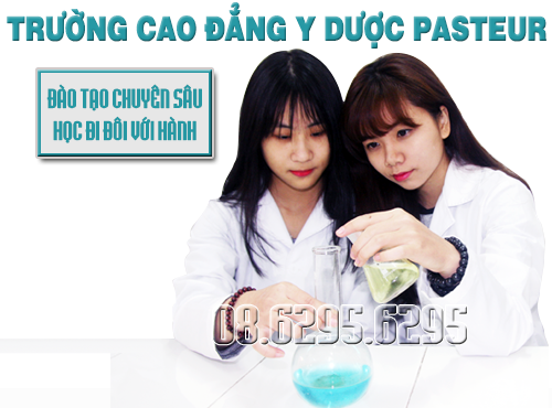 truong-cao-dang-y-duoc-pasteur-dao-tao-chuyen-sau-tphcm.png