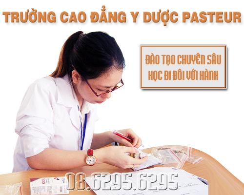 truong-cao-dang-y-duoc-pasteur-dao-tao-chuyen-sau-tphcm1-1.png