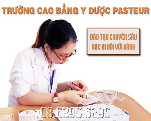 truong-cao-dang-y-duoc-pasteur-dao-tao-chuyen-sau-tphcm1.png